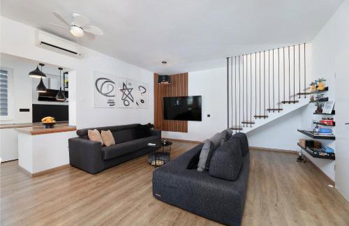 Villa Krasica - Private Tennis Court, Sauna & Jacuzzi - Foto 24