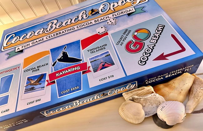 Pier Pressure Beachfront w Pool - Foto 55