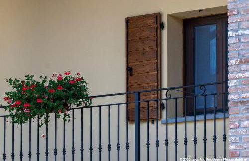 Pizzulin - Wine & Living - Foto 42