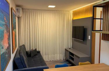 Flat Premium Formosa - Cabedelo - Foto 8