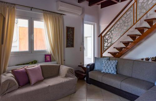 Villa Galata - Foto 13