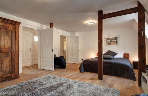 Zweite Heimat Heidelberg - Foto 30