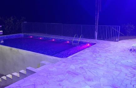 Recanto dos Passaros - Foto 49