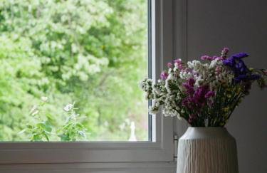 ARBOR Ktistades hosting - Foto 11