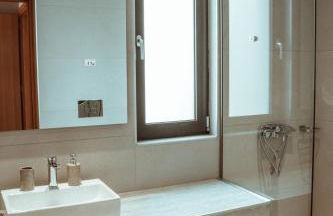 Aguacate Agave with private swimming pool - Foto 14