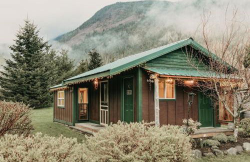 One-Bedroom House - Foto 3