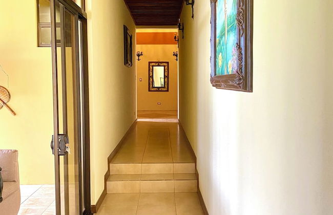 Mansion Arenal - Photo 28