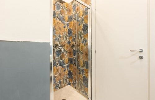 Bonnystudios Holiday Apartments - Foto 38