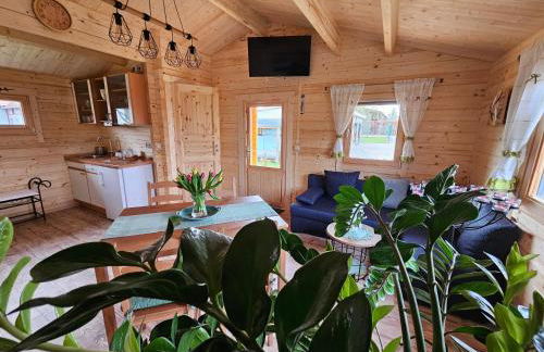 Ferienhäuser Preuss - Foto 41