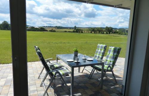 Komfort Ferienwohnung Wolfhagen - Foto 7