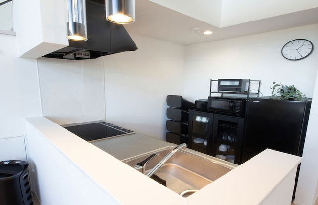 Yadoya YADOKARI 2nd - Foto 69