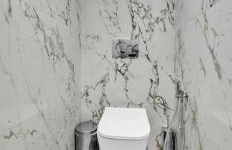 Nerium Luxury Suites - Foto 116