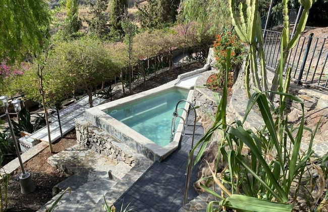 Loft África Villas Cruz Mayor - Foto 14