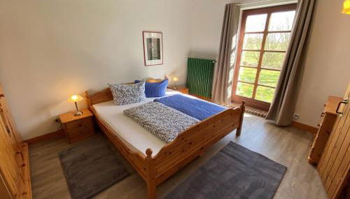 Harderdomizile - Ferienwohnung 2 - Foto 5