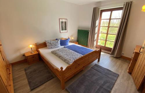 Harderdomizile - Ferienwohnung 2 - Foto 5