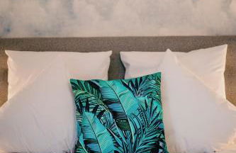 Résidence Les Charmes - Foto 16