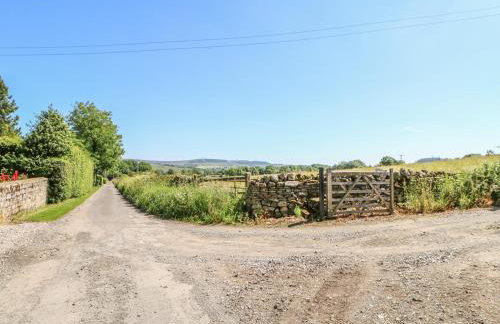 Garden Cottage - Photo 16