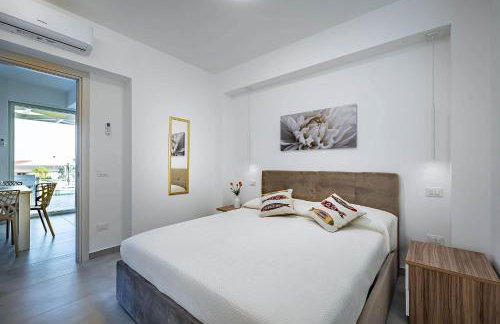 Shalamu Luxury Apartments - Foto 40