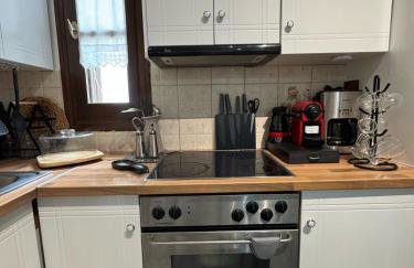 The Big apartment - Foto 18