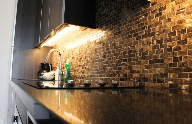 Rivetstays - The Harbour View - Foto 34