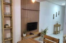 Refúgio da Lagoa de Araruama - Foto 14