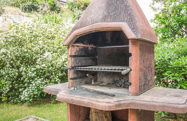 Apartments Divna Tomas - Foto 42