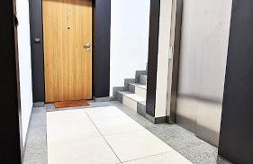 Apartament Centrum 55m2 Pruszków - Foto 35