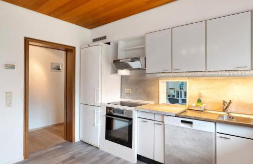 Ferienwohnung Moosfuchs - Foto 8