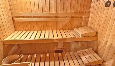 Villa Lou Bagarède - Foto 3