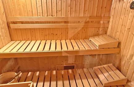 Villa Lou Bagarède - Foto 3