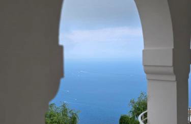 Blue Sunset - Foto 9