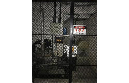 Best location in the north area. Duty free - Photo 75