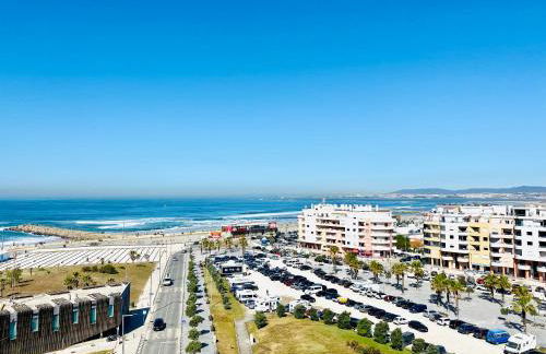 Caparica Sea View Apartment - Foto 42