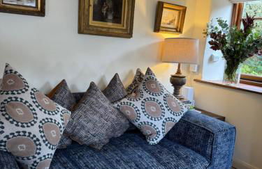 Jasmine Cottage - Photo 6