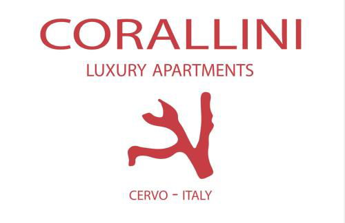 Corallini Luxury Apartments Shiro - Foto 25