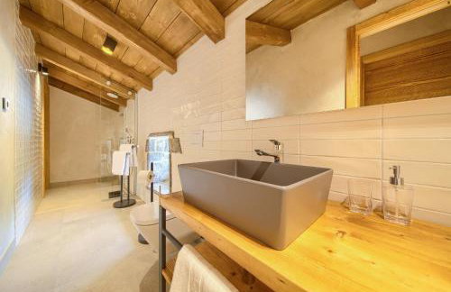 Luxury Jerini Estate - Photo 31