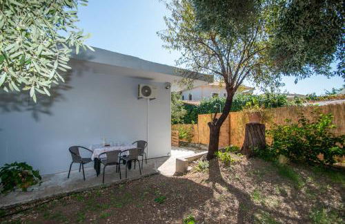 Hidden Sea Crest Villa by "elite" - Foto 31