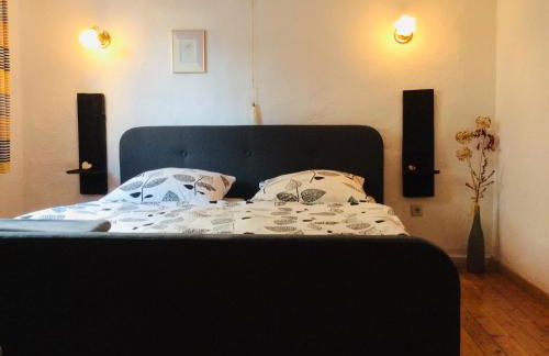 Winzerhäuschen, Weingut Th. Müller - Foto 14