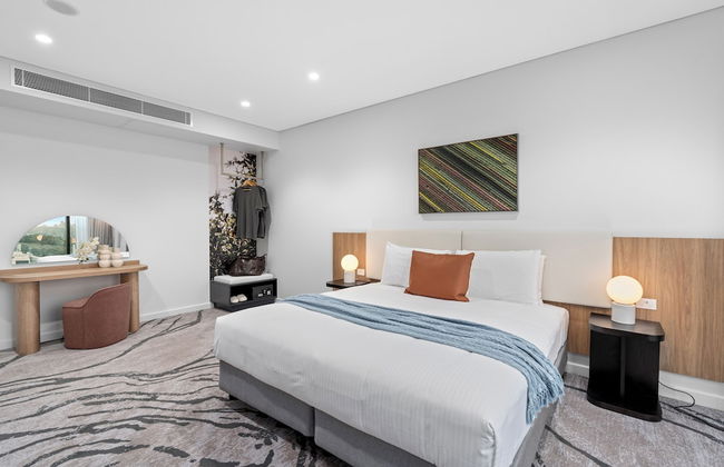 Veriu Macquarie Park - Foto 35