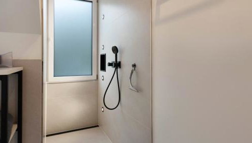 Ferienhaus Hegne - Photo 2