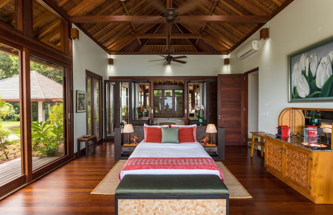 Villas by Tekoa - Photo 64