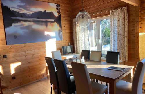 Eifelcottage - Photo 11