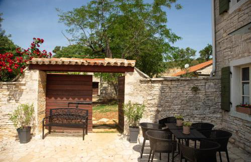 Vileta Juraga - Foto 28