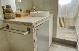 Ale’s House - Photo 26