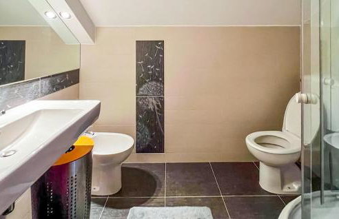 Lovely Home In Gornja Kovacica - Foto 27