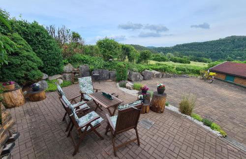 Eure Auszeit - Foto 19