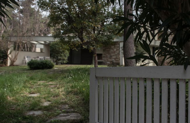 Villa Armonia by halu! Villas - Foto 27