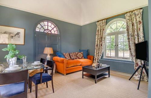 1 Bed in Wymondham oc-e32664 - Foto 8