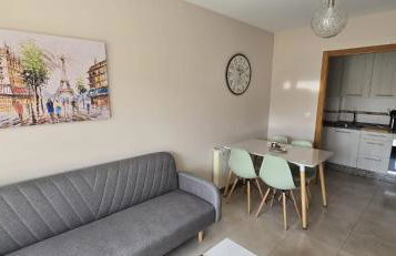 Ático Paraíso - Foto 9