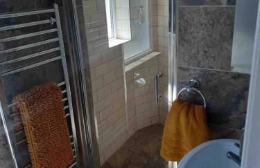 Ocean Suites HOT TUB - sleeps 11 - Foto 20